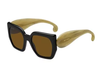 Etro Ochelari de Soare ETRO 0054/S 71C/70