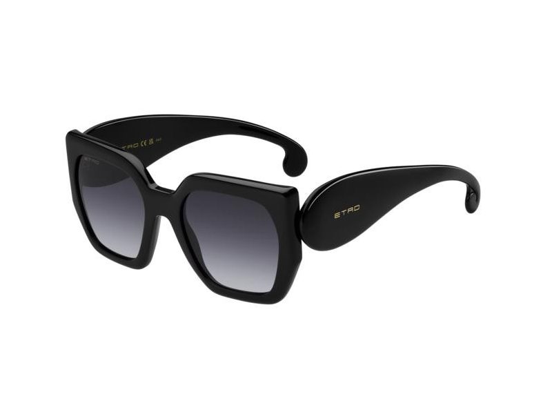 Etro Ochelari de Soare ETRO 0054/S 807/9O