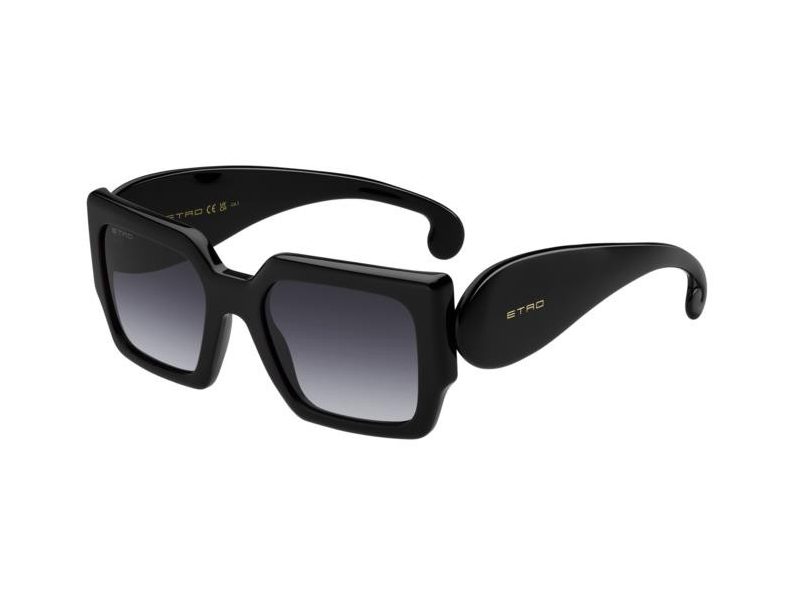 Etro Ochelari de Soare ETRO 0056/S 807/9O