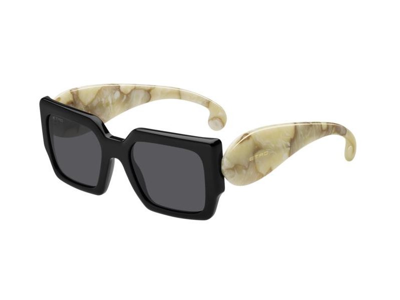 Etro Ochelari de Soare ETRO 0056/S 80S/IR