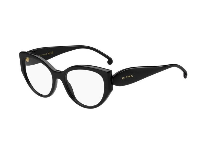 Etro Ochelari de Vedere ETRO 0057 807