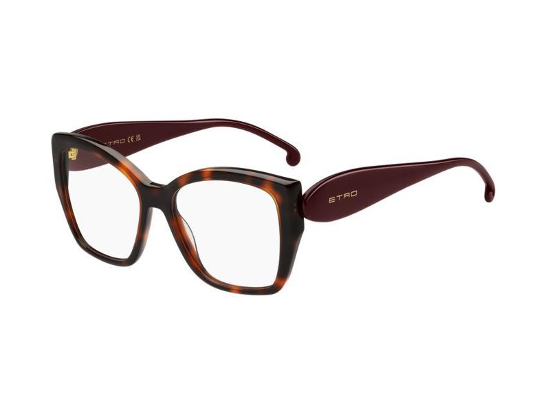 Etro Ochelari de Vedere ETRO 0059 086