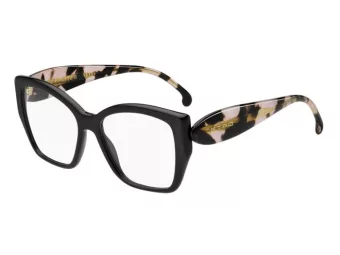 Etro Ochelari de Vedere ETRO 0059 2TB 53