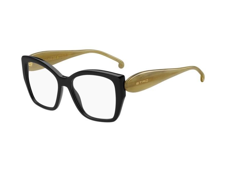 Etro Ochelari de Vedere ETRO 0059 71C