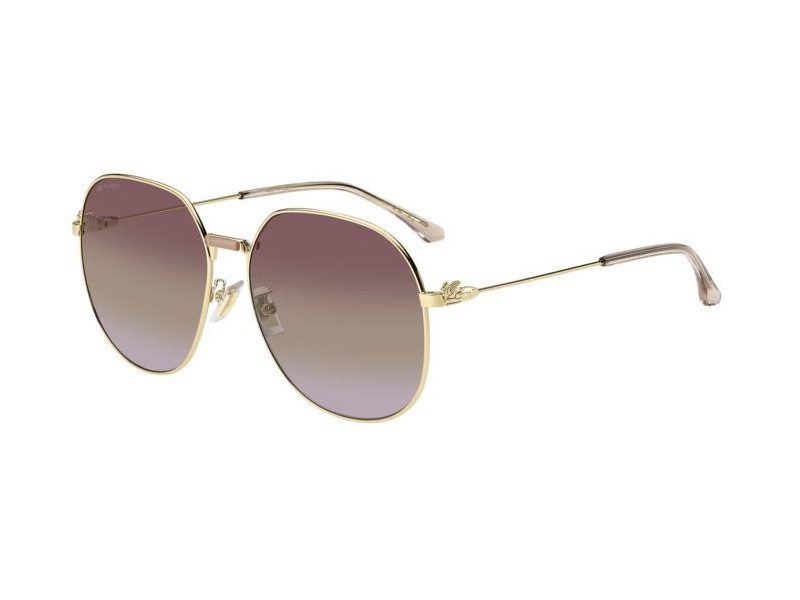 Etro Ochelari de Soare ETRO 0060/F/S J5G/9O