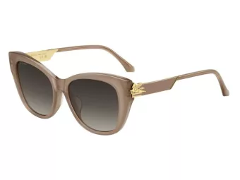 Etro Ochelari de Soare ETRO 0062/F/S FWM/86