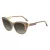 Etro Ochelari de Soare ETRO 0062/F/S FWM/86