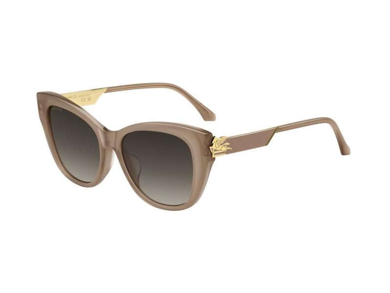 Etro Ochelari de Soare ETRO 0062/F/S FWM/86