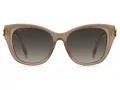 Etro Ochelari de Soare ETRO 0062/F/S FWM/86