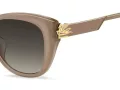 Etro Ochelari de Soare ETRO 0062/F/S FWM/86