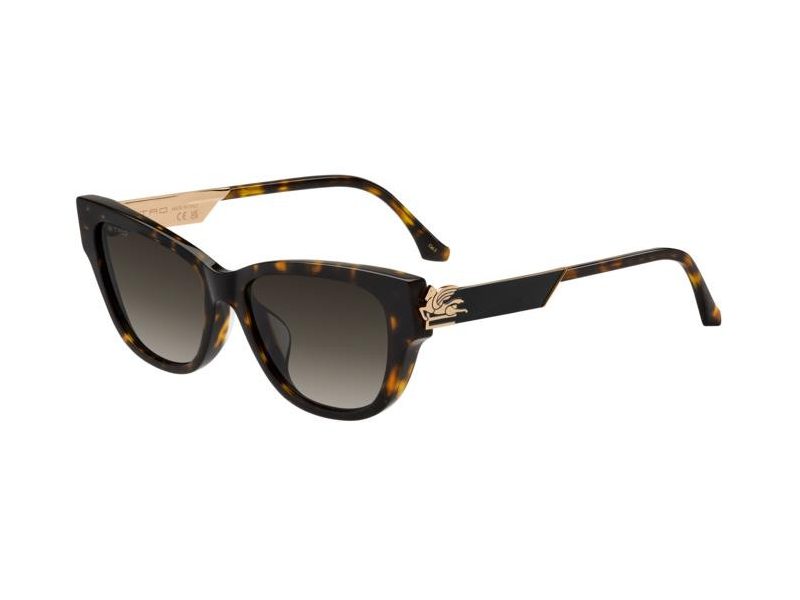 Etro Ochelari de Soare ETRO 0063/F/S 086/86