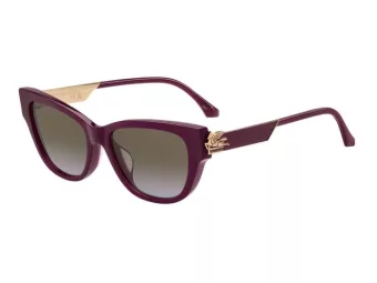 Etro Ochelari de Soare ETRO 0063/F/S LHF/67 55