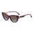 Etro Ochelari de Soare ETRO 0063/F/S LHF/67 55
