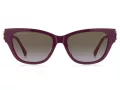 Etro Ochelari de Soare ETRO 0063/F/S LHF/67 55