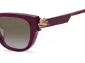 Etro Ochelari de Soare ETRO 0063/F/S LHF/67 55
