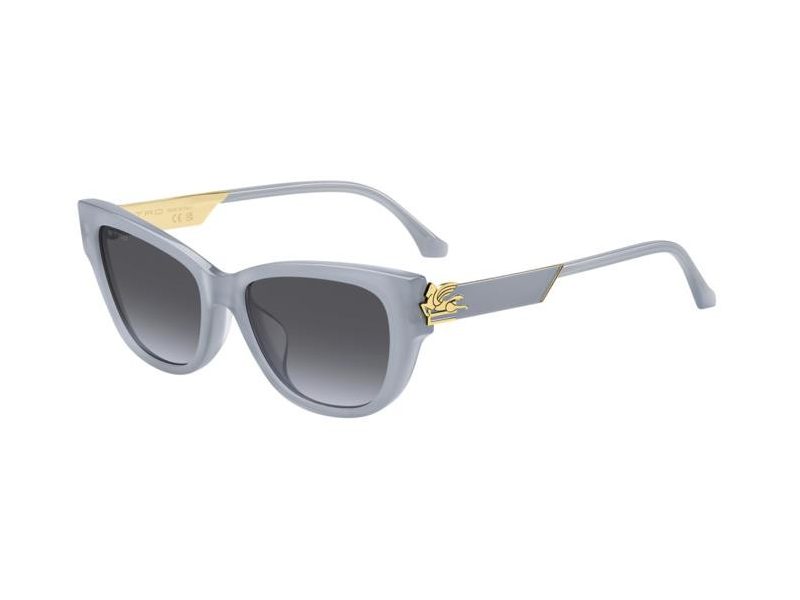 Etro Ochelari de Soare ETRO 0063/F/S MVU/FZ