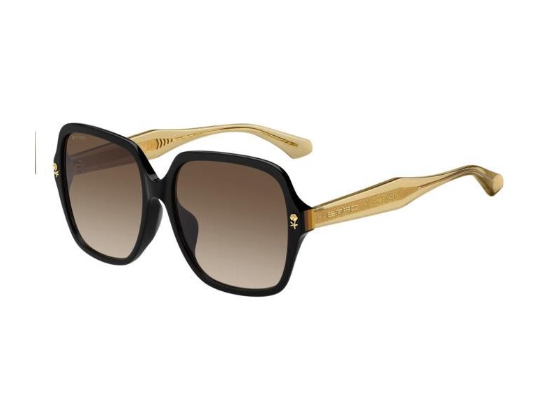 Etro Ochelari de Soare ETRO 0064/F/S 71C/86