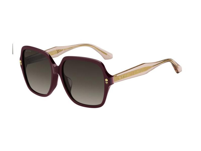 Etro Ochelari de Soare ETRO 0064/F/S LHF/86