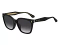 Etro Ochelari de Soare ETRO 0065/F/S 807/1I