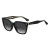 Etro Ochelari de Soare ETRO 0065/F/S 807/1I