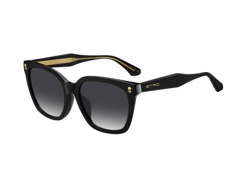 Etro Ochelari de Soare ETRO 0065/F/S 807/1I
