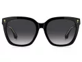 Etro Ochelari de Soare ETRO 0065/F/S 807/1I
