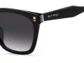 Etro Ochelari de Soare ETRO 0065/F/S 807/1I
