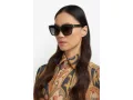 Etro Ochelari de Soare ETRO 0065/F/S 807/1I