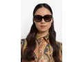 Etro Ochelari de Soare ETRO 0065/F/S 807/1I