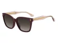 Etro Ochelari de Soare ETRO 0065/F/S LHF/86 57