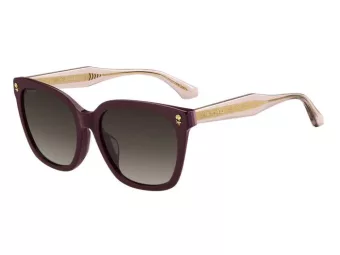 Etro Ochelari de Soare ETRO 0065/F/S LHF/86 57