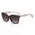 Etro Ochelari de Soare ETRO 0065/F/S LHF/86 57