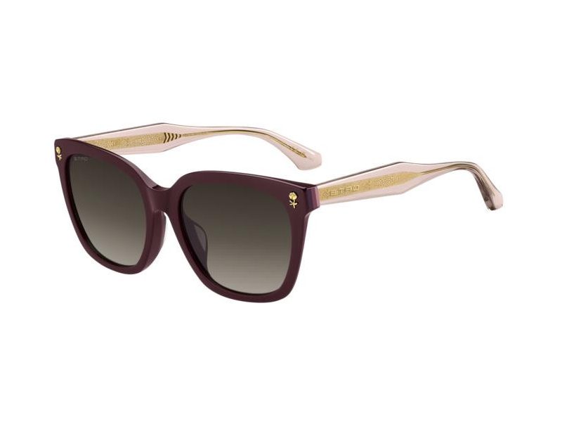 Etro Ochelari de Soare ETRO 0065/F/S LHF/86
