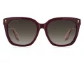 Etro Ochelari de Soare ETRO 0065/F/S LHF/86 57