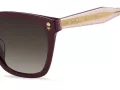 Etro Ochelari de Soare ETRO 0065/F/S LHF/86 57