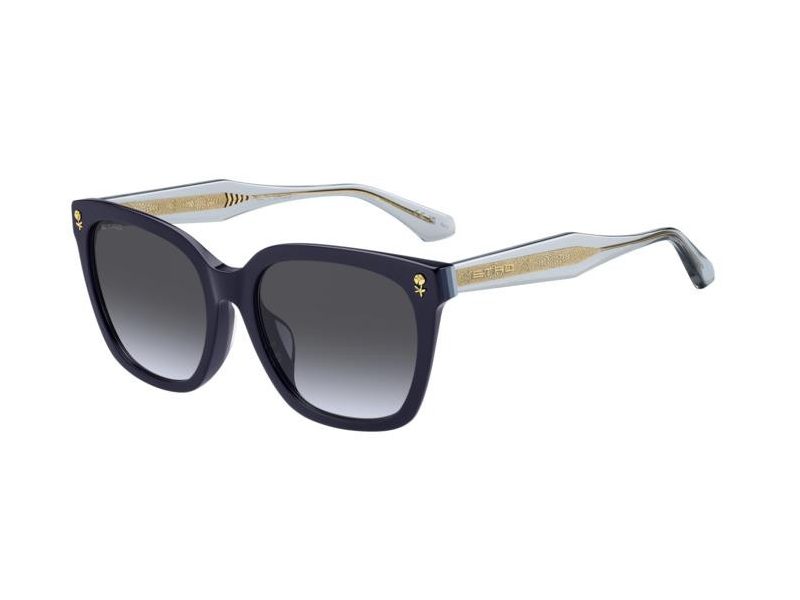 Etro Ochelari de Soare ETRO 0065/F/S PJP/FZ