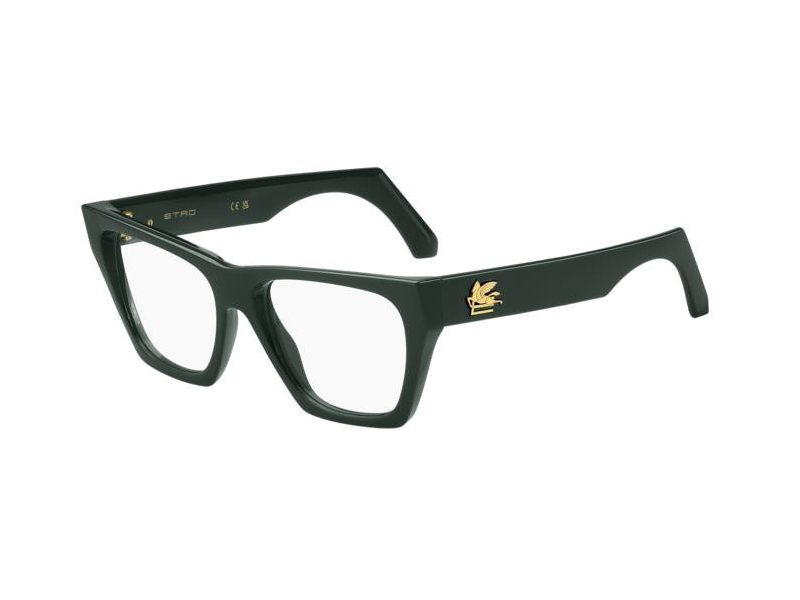 Etro Ochelari de Vedere ETRO 0066 1ED