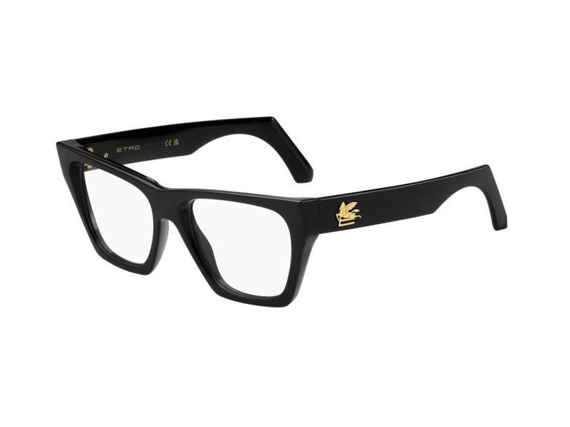 Etro Ochelari de Vedere ETRO 0066 807