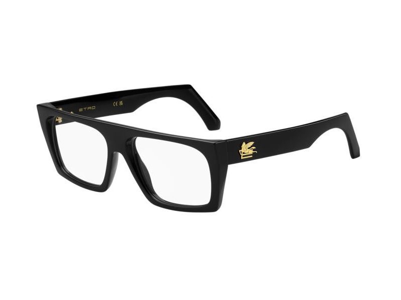 Etro Ochelari de Vedere ETRO 0067 807