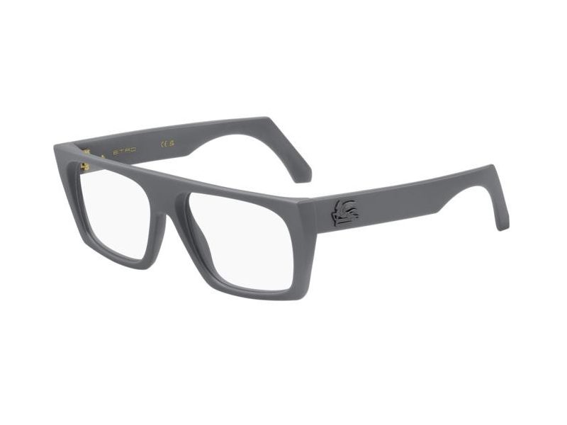 Etro Ochelari de Vedere ETRO 0067 RIW