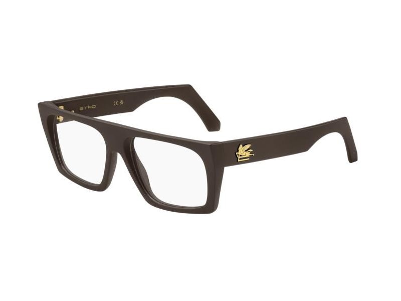 Etro Ochelari de Vedere ETRO 0067 YZ4