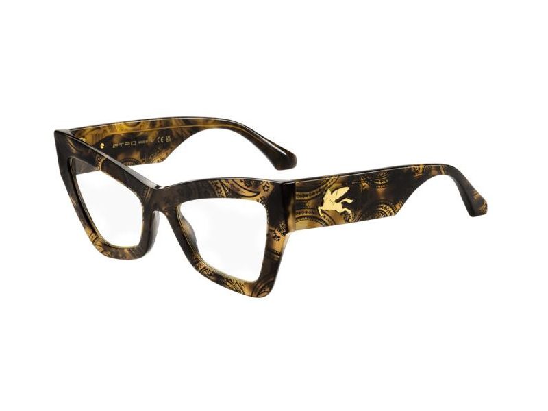 Etro Ochelari de Vedere ETRO 0069 086