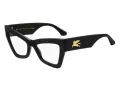 Etro Ochelari de Vedere ETRO 0069 807