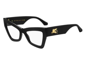 Etro Ochelari de Vedere ETRO 0069 807