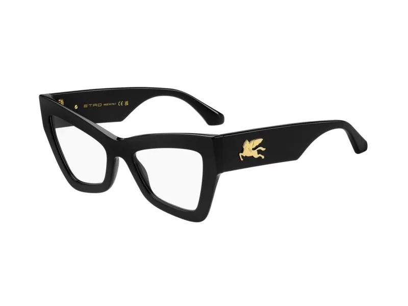 Etro Ochelari de Vedere ETRO 0069 807