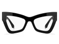 Etro Ochelari de Vedere ETRO 0069 807