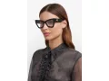 Etro Ochelari de Vedere ETRO 0069 807
