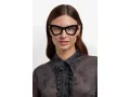 Etro Ochelari de Vedere ETRO 0069 807