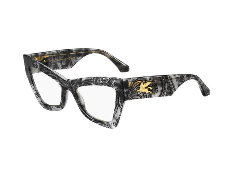 Etro Ochelari de Vedere ETRO 0069 AB8