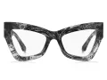 Etro Ochelari de Vedere ETRO 0069 AB8 51